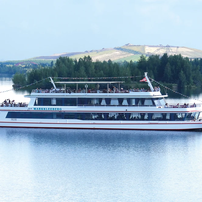 FMS Markkleeberg 2023.jpg