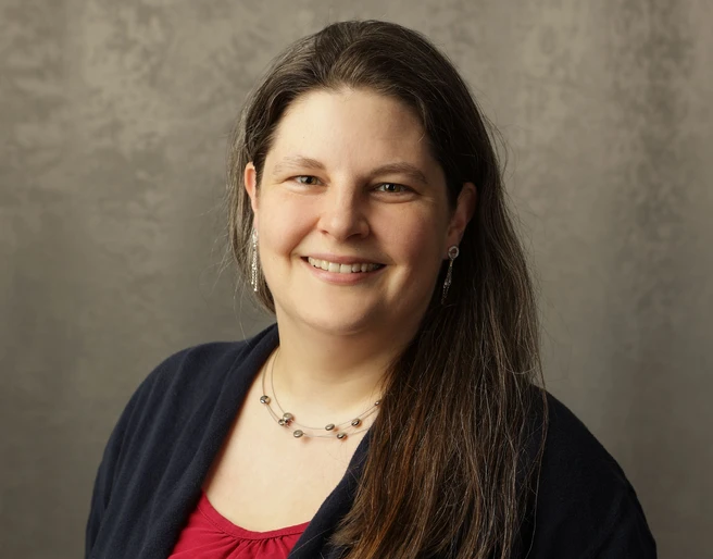 Nina Cremer_by Anja Estepp_1.jpg