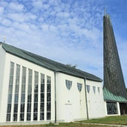 Pauluskirche