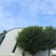 Gemeindezentrum Heilig-Geist