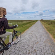 Fahrrad-Bill-Juist.jpg Fahrrad-Bill-Juist