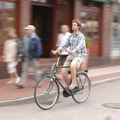 Fahrrad-Sommer-Juist.jpg Fahrrad-Sommer-Juist