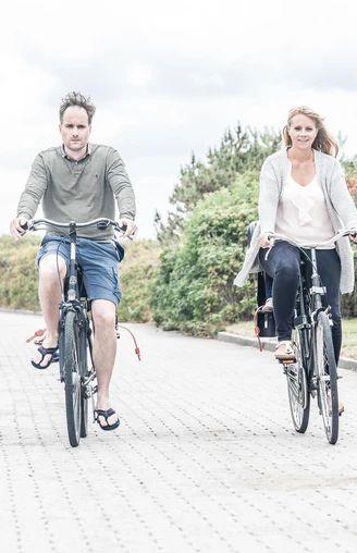 Fahrradtour-Juist.jpg Fahrradtour-Juist