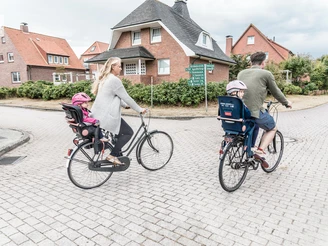 Fahrradtour-Juist.jpg Fahrradtour-Juist