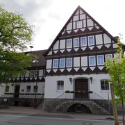 rathaus_kreiensen ©Stadt Einbeck.jpg