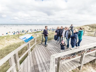 Fahrradtour-Juist.jpg Fahrradtour-Juist