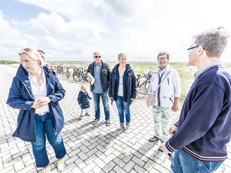 Fahrradtour-Juist.jpg Fahrradtour-Juist