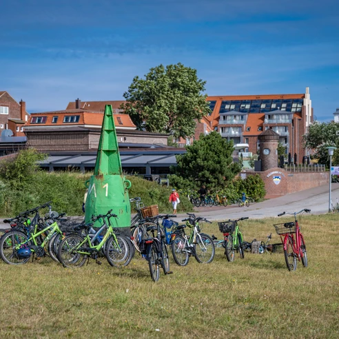 Fahrradtour-Juist.jpg Fahrradtour-Juist