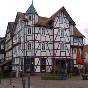 P1050970.JPG
