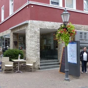 P1080598.JPG