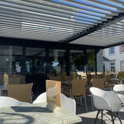 Eiscafe Alfredo Bad Wildungen 06-22.JPEG