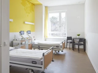 RZMH_Zimmer_Gelb01_Low_021-kleiner-630x370.jpg