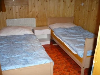 Schlafzimmer 2.jpg