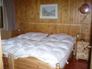 Schlafzimmer.jpg