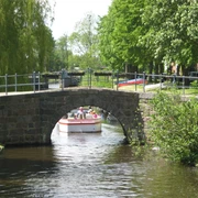 Steinbrücke_01062010 031_TV.jpg