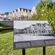1-307.jpg