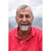 Edelbert Kummer