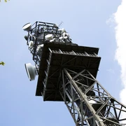 Bärenbergturm bei Zierenberg