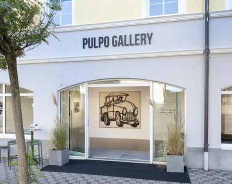 Pulpo_TaylorWhite-160_edit.jpg