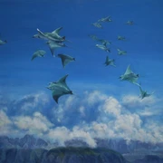 Salomé Herbst Der Versuch1.jpg