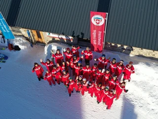 Schweizer-Ski-und-Snowboardschule-Fiesch