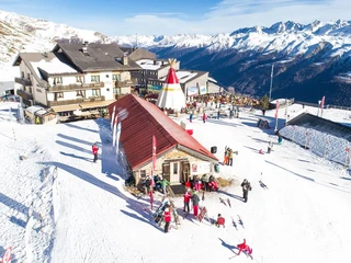 Schweizer-Ski-und-Snowboardschule-Fiesch