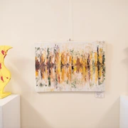 Galerie die Blaue Burg.jpg