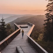 Themenfuehrungen Gefuehrte Wanderungen Freudenstadt Tourismus Ellbachseeblick Themenfuehrungen Gefuehrte Wanderungen Freudenstadt Tourismus Ellbachseeblick