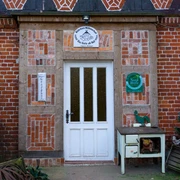 Hühnerhof Bührke 1.jpg Hofladen Hof Bührke