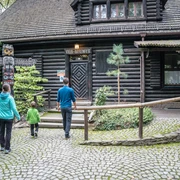 Karl May Museum Radebeul_D. Stratmann_Shooting_2021 © TMGS (19).jpg