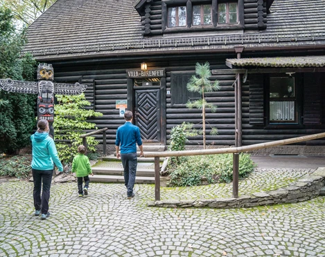 Karl May Museum Radebeul_D. Stratmann_Shooting_2021 © TMGS (19).jpg