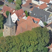 Ortskern Hagen_C_Thomas Plogmann