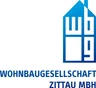 Logo Logo