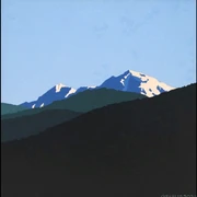 Berge.jpg