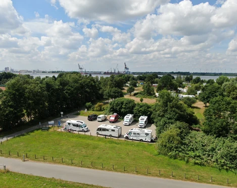 womo-sandstedt-cc-by-KomParking GmbH.jpg