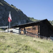 2022-alpmuseum-riederalp-aletsch-arena-raphael-wernli-15.jpg Alpmuseum Riederalp in der Aletsch Arena
