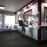 2022-riederalp-mitten-abag-aletsch-arena-raphael-wernli-03.jpg