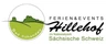 Logo Hillehof Logo Hillehof