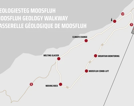 Lageplan-Geologiesteg-Moosfluh-2023