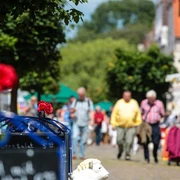 prinzenstrasse.jpg