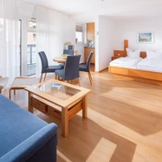 Ferienwohnung-Uns-Stuuv-Haus-Bracht-Juist