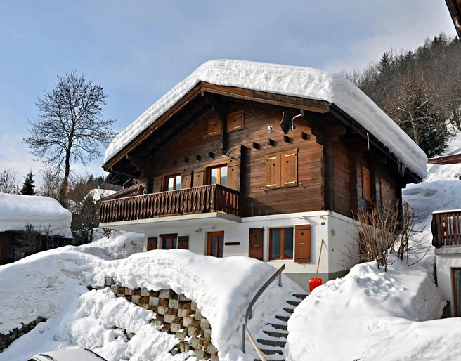 DSC_2373_1200 - Kopie