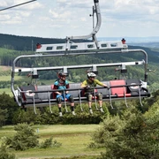 k1-sesselbahn-biker c) ettelsberg-seilbahn-david-heise.jpg