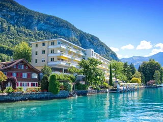 BEATUS Wellness- & Spa-Hotel