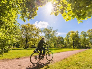 Your meeting & conference in Leipzig: Friedenspark Tagung & Konferenz Leipzig Convention: FriedensparkMeeting & conference Leipzig convention: Friedenspark