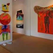 DE MUYNCK_Blick in Ausstellungsraum-1-kk.jpg