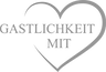 Gastlichkeit mit Herz  Gastlichkeit mit Herz