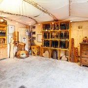 Jahrgangsbrennerei Martin Doll 02