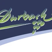 Ausschnitt Logo mit Hintergrund quadratisch
