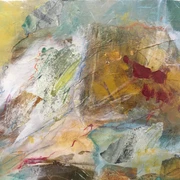 Drunter und drüber.JPG